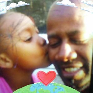 Meet your Posher, Danny